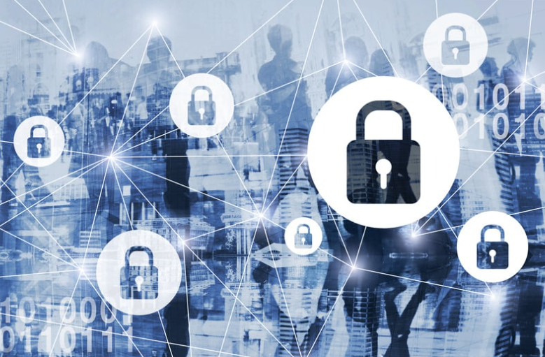 Document GDPR Managed Print Services