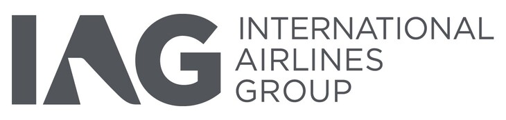 IAG Logo